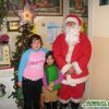 natale09_ 4